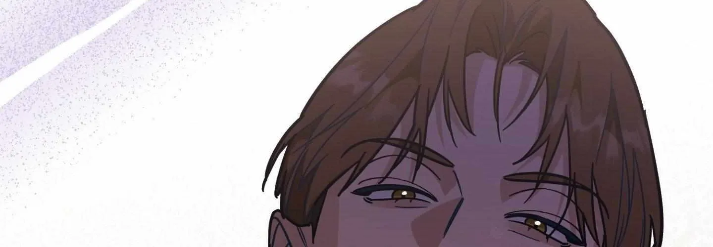 Three Piece Love Chapter 5 page 168 - 