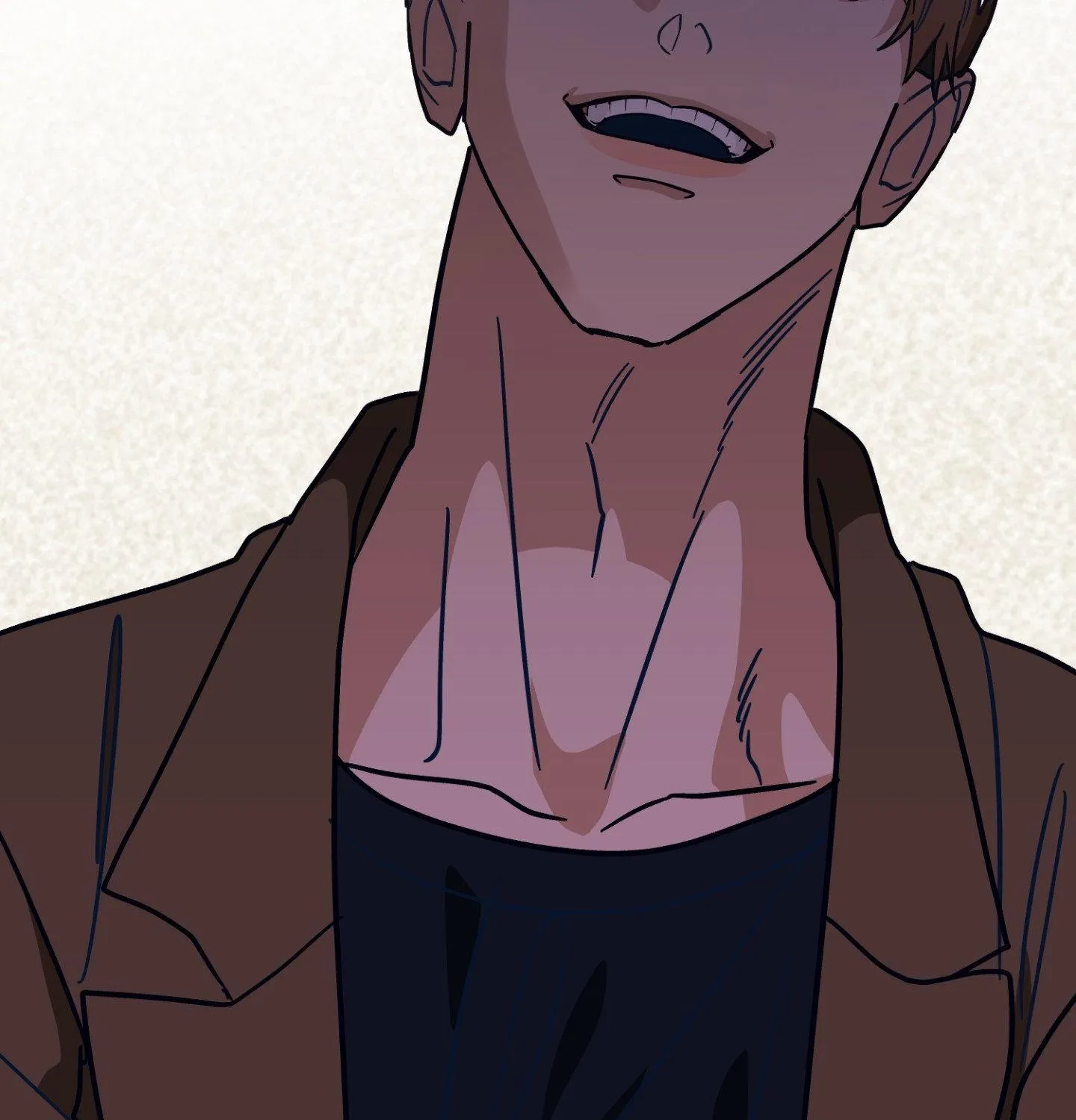 Three Piece Love Chapter 5 page 169 - 