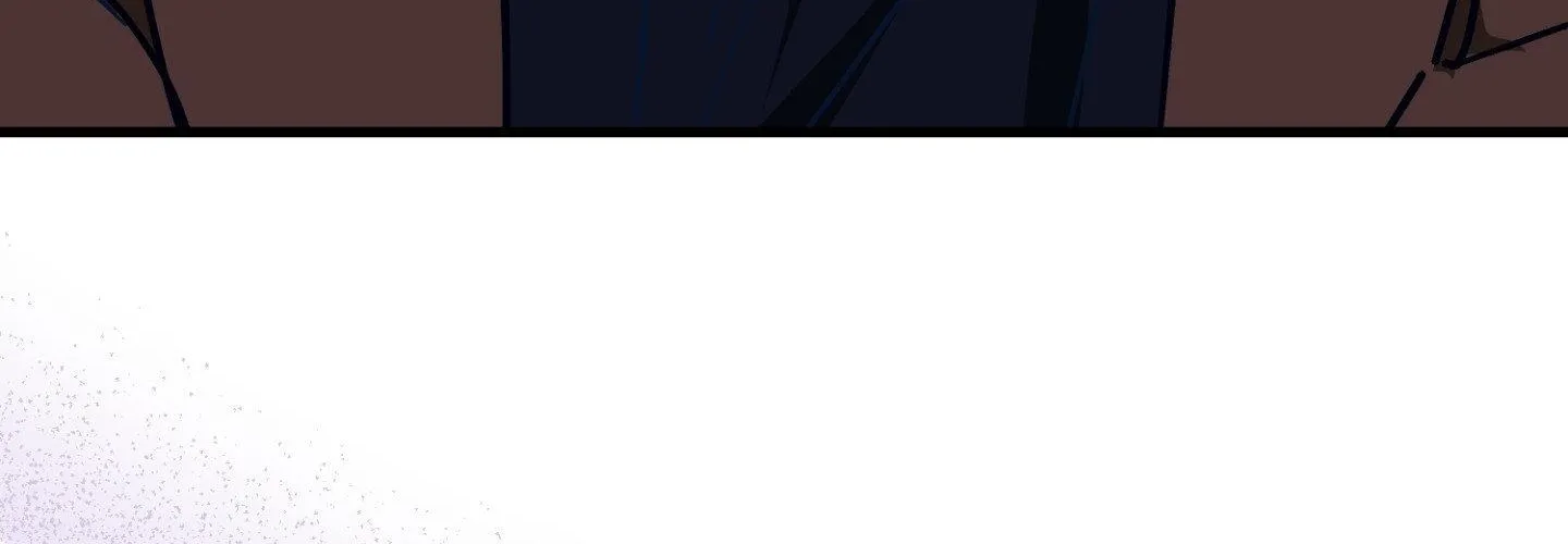 Three Piece Love Chapter 5 page 170 - 