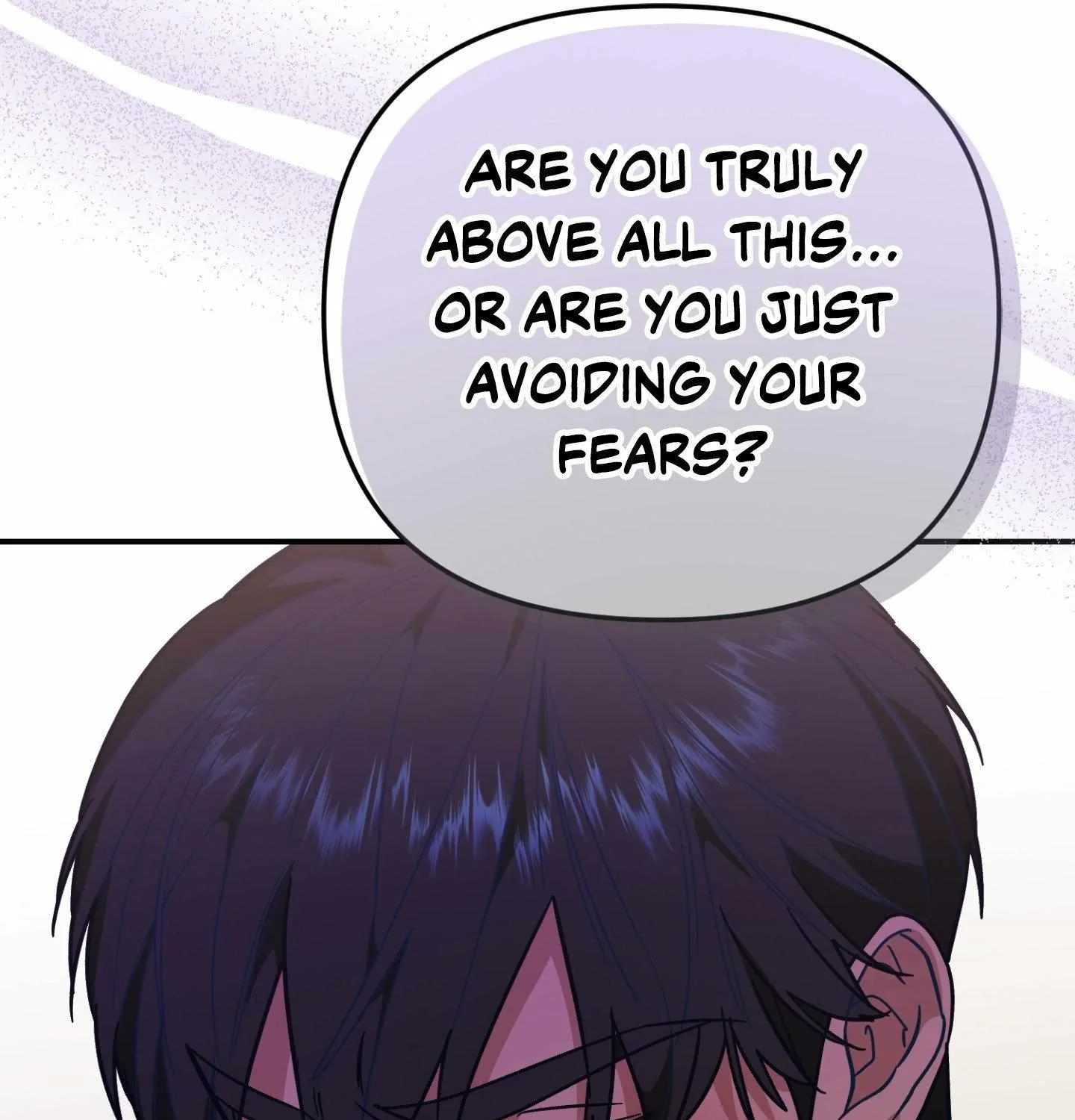 Three Piece Love Chapter 5 page 171 - 