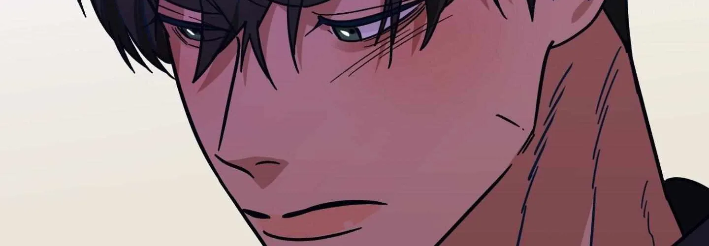 Three Piece Love Chapter 5 page 172 - 