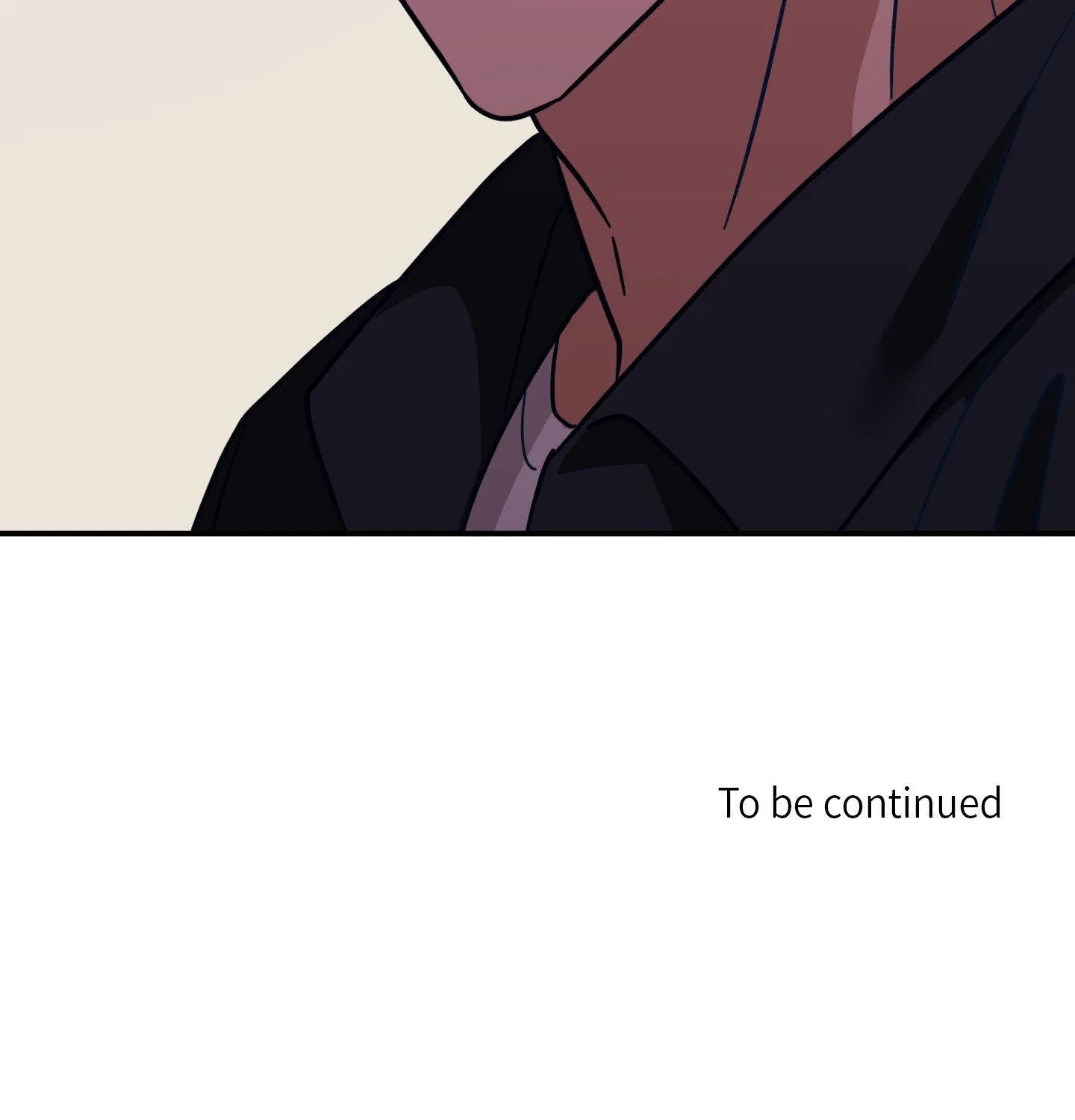 Three Piece Love Chapter 5 page 173 - 