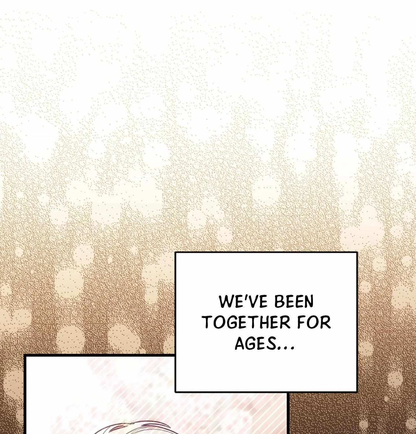 Three Piece Love Chapter 5 page 20 - 