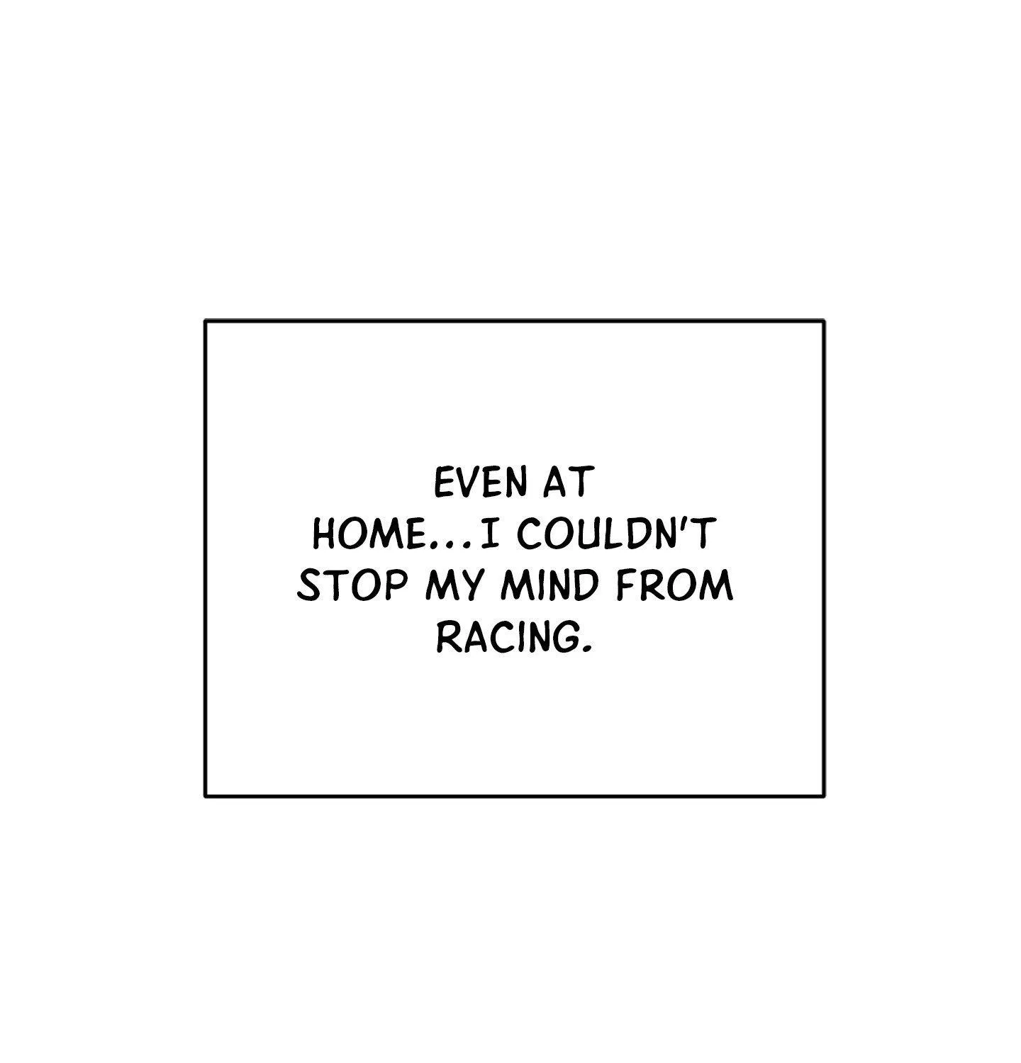 Three Piece Love Chapter 5 page 3 - 