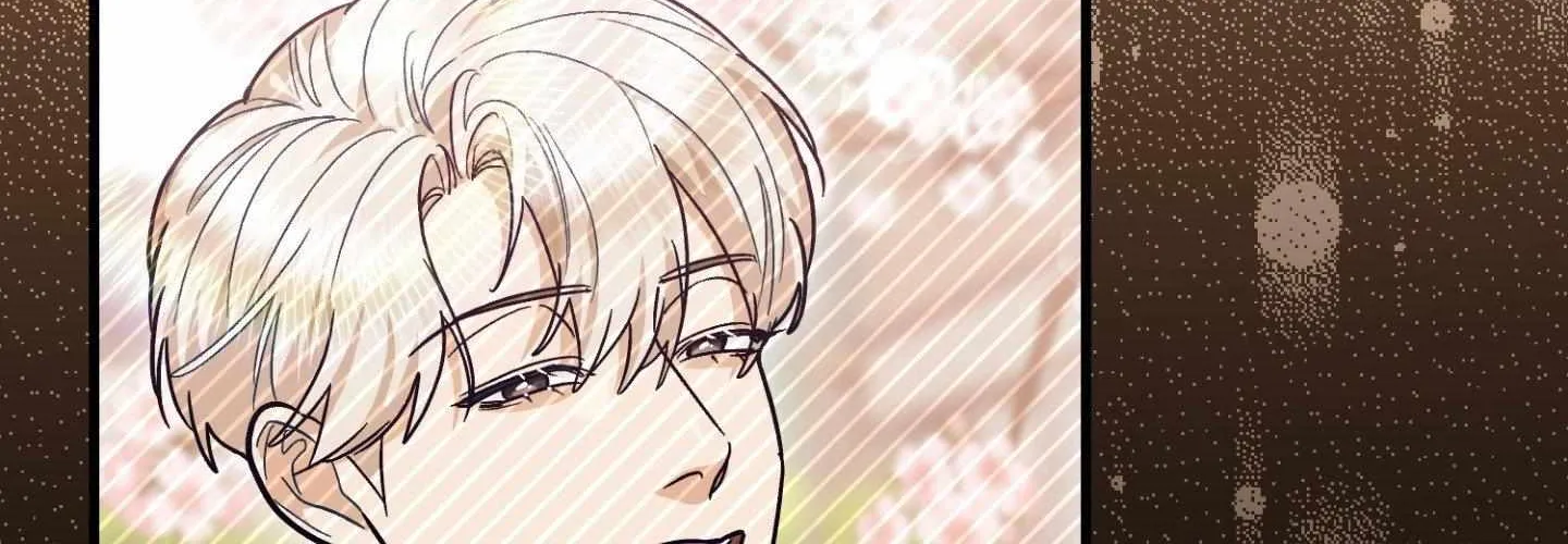 Three Piece Love Chapter 5 page 21 - 