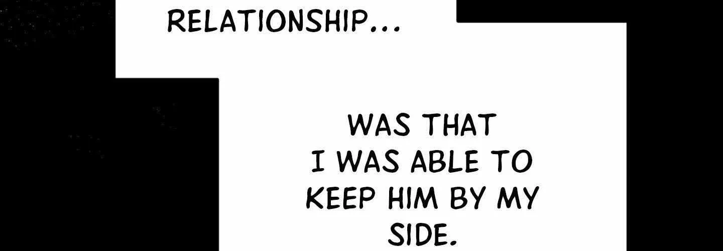 Three Piece Love Chapter 5 page 23 - 