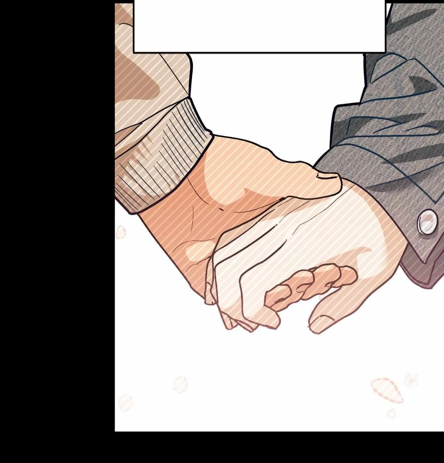 Three Piece Love Chapter 5 page 24 - 