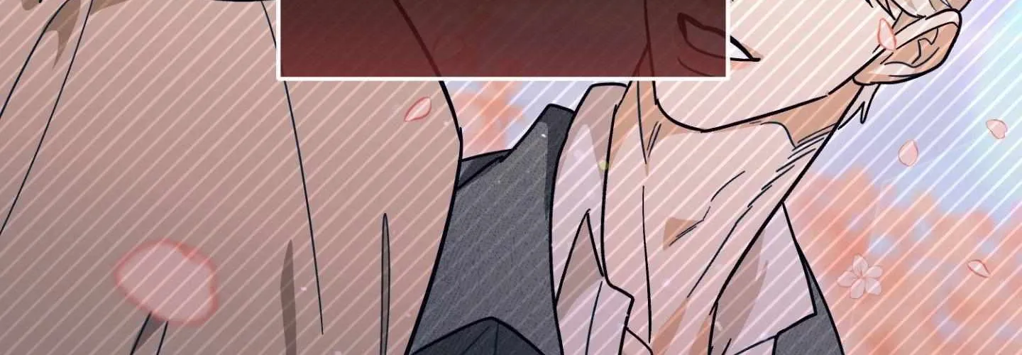 Three Piece Love Chapter 5 page 27 - 