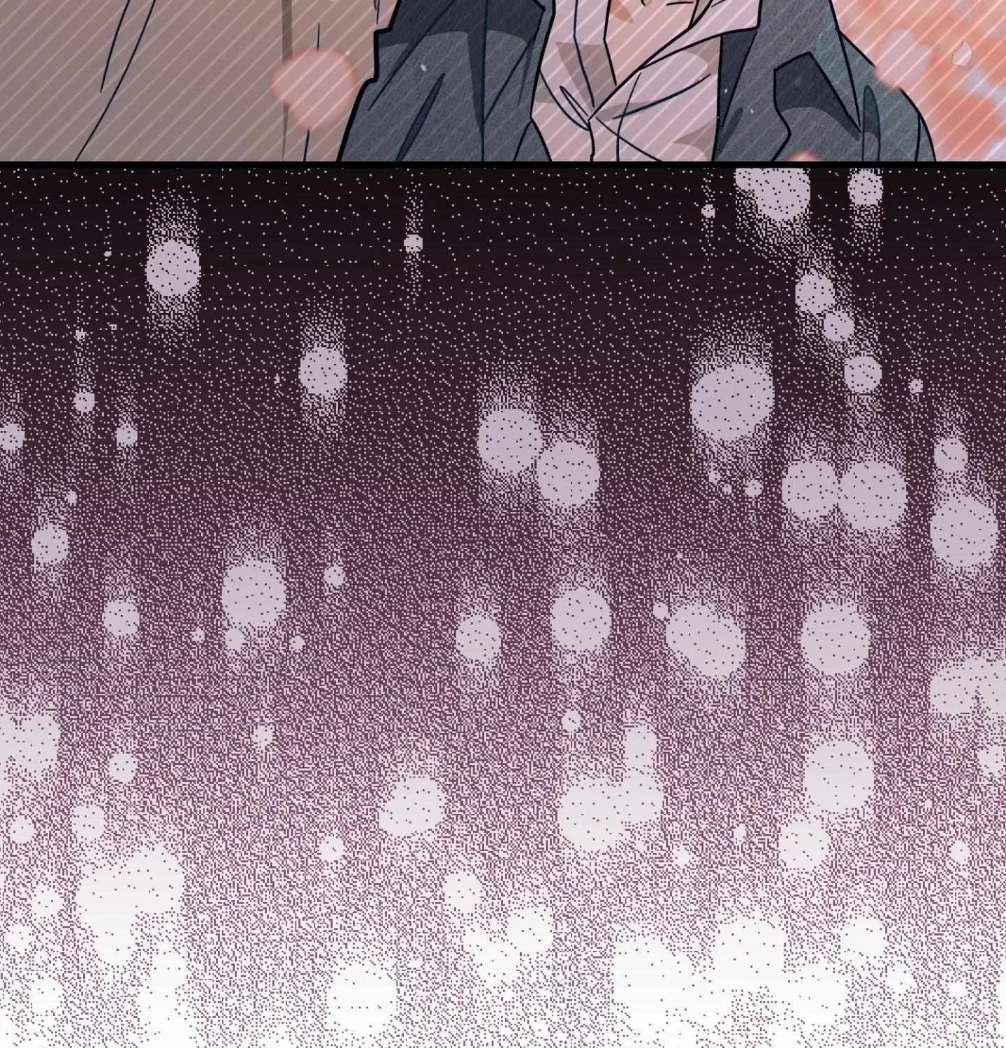 Three Piece Love Chapter 5 page 28 - 