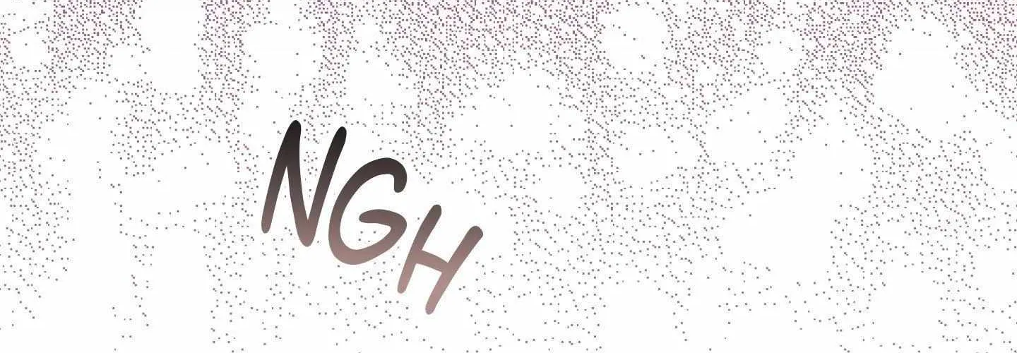 Three Piece Love Chapter 5 page 29 - 