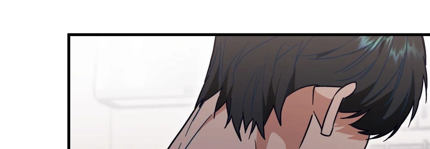 Three Piece Love Chapter 5 page 4 - 
