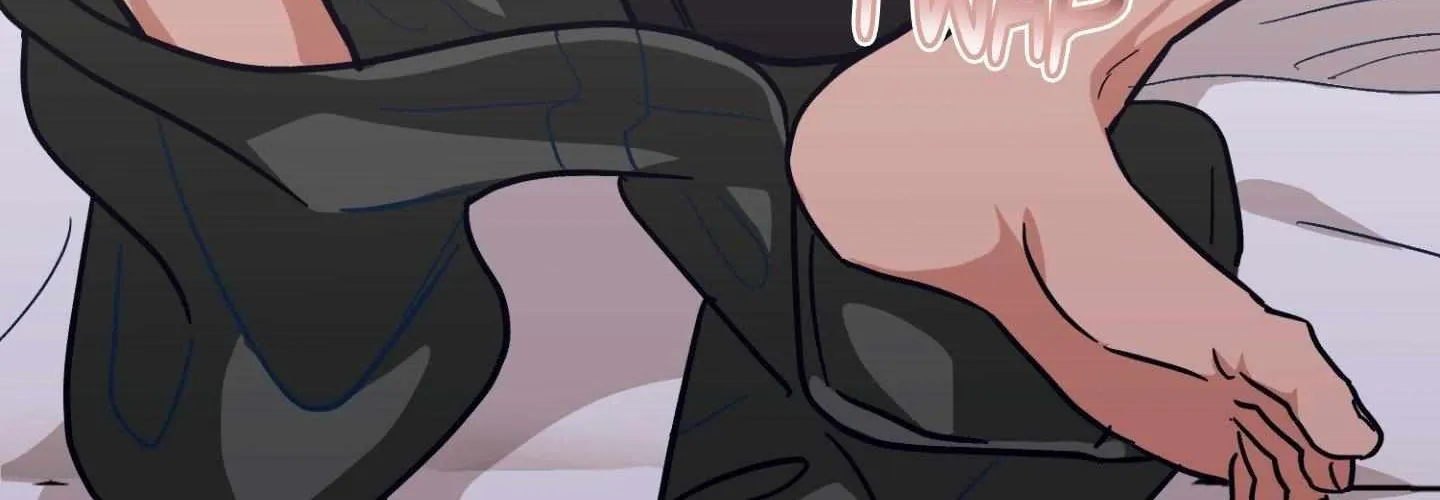 Three Piece Love Chapter 5 page 33 - 