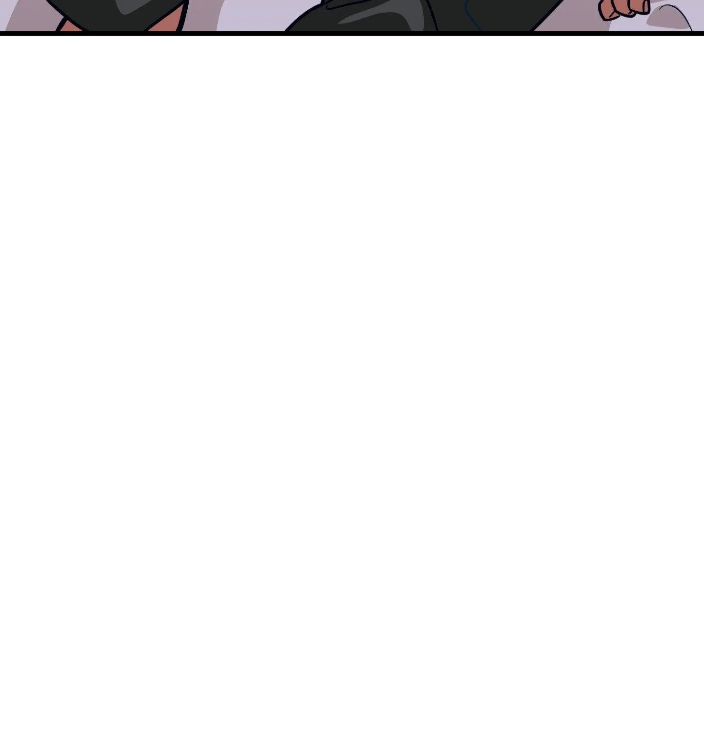 Three Piece Love Chapter 5 page 34 - 