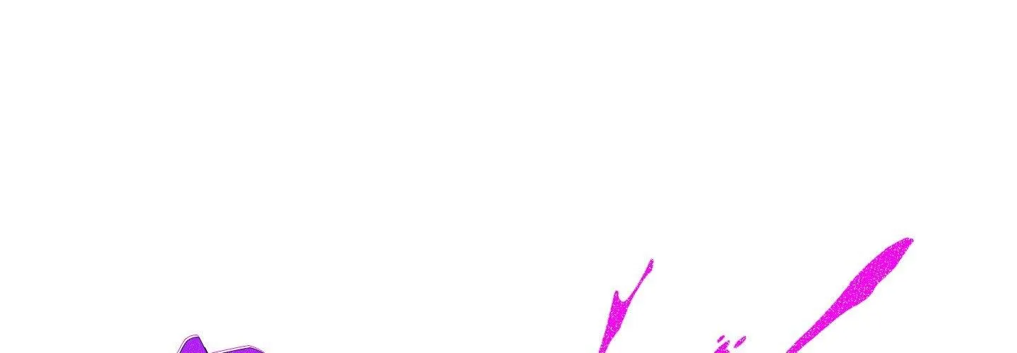 Three Piece Love Chapter 5 page 35 - 