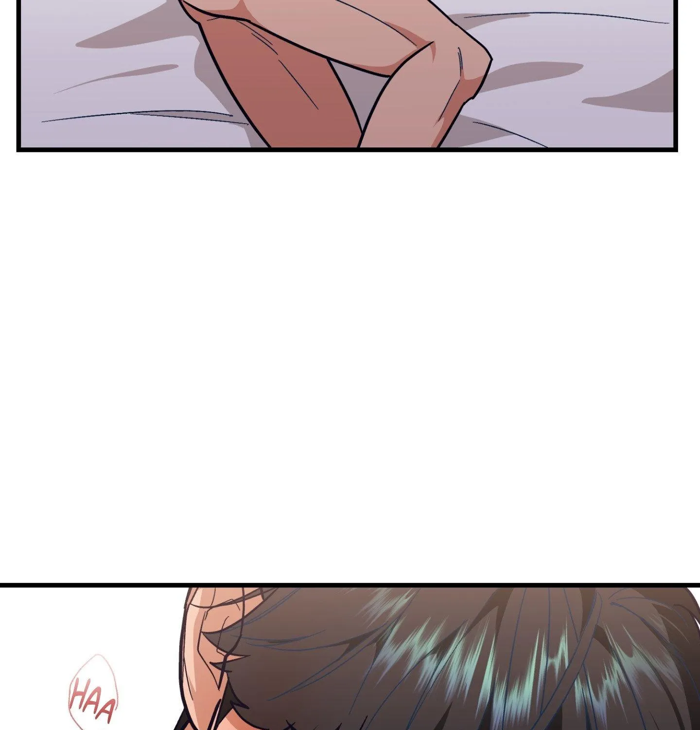 Three Piece Love Chapter 5 page 40 - 