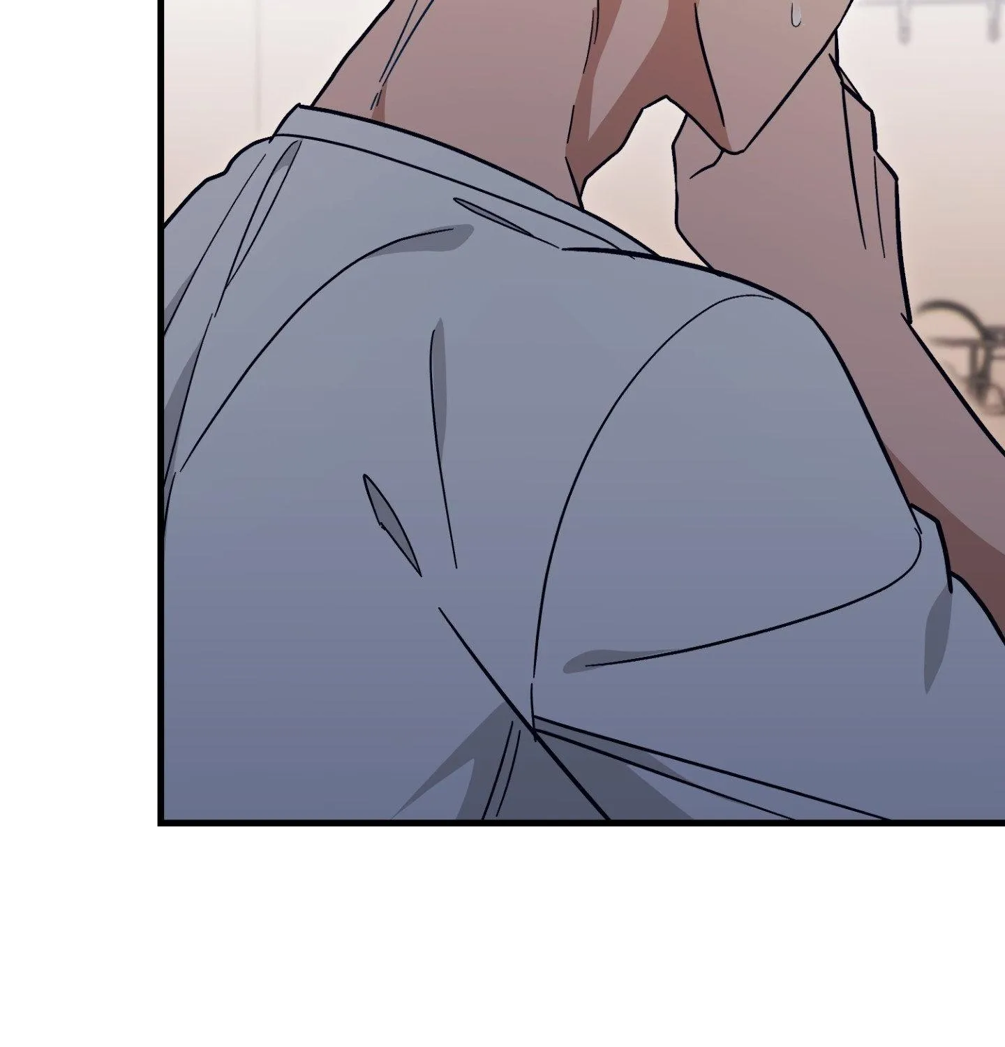 Three Piece Love Chapter 5 page 5 - 
