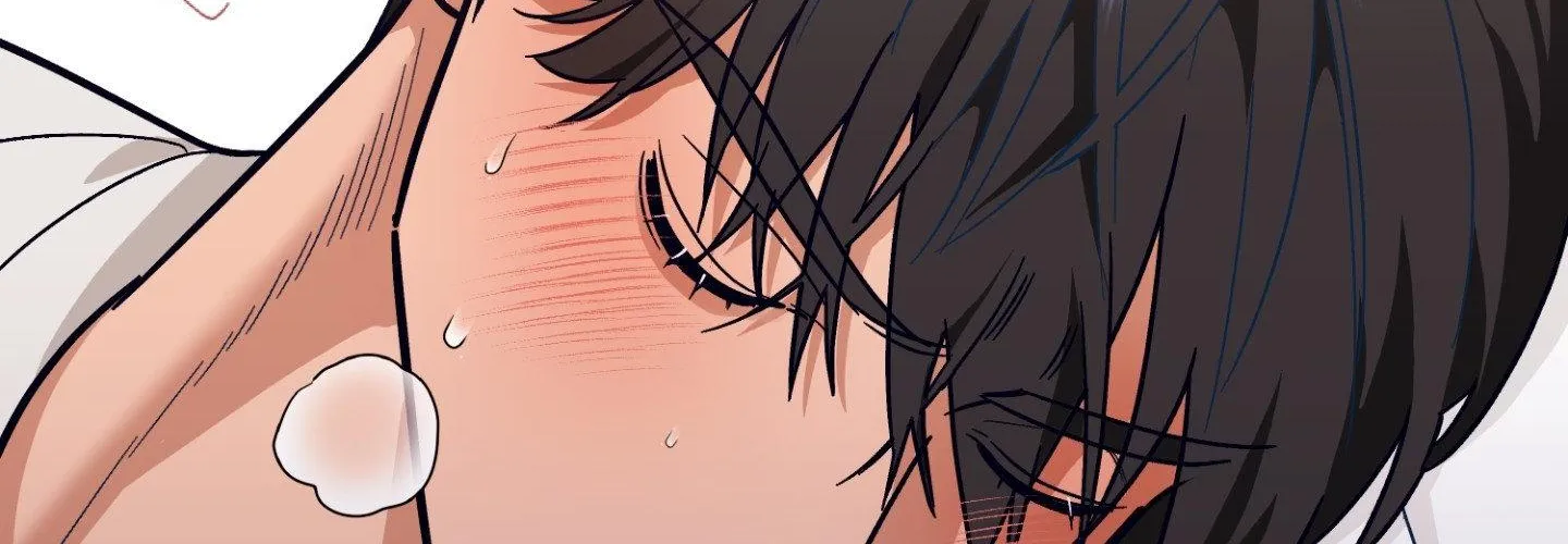 Three Piece Love Chapter 5 page 41 - 