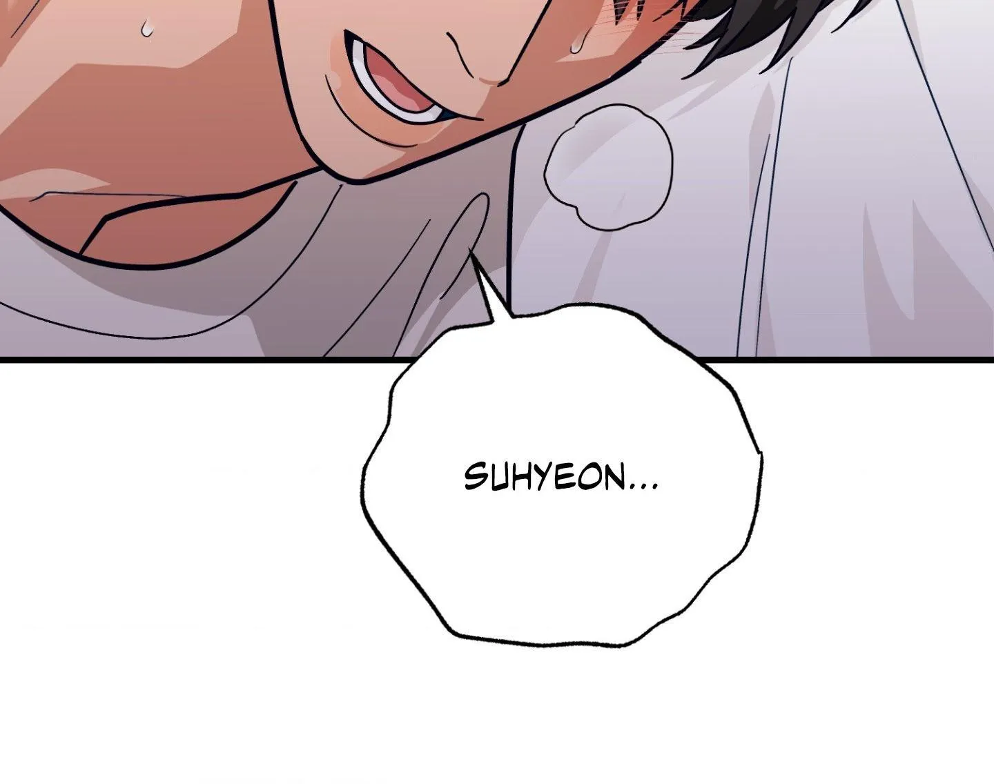 Three Piece Love Chapter 5 page 42 - 