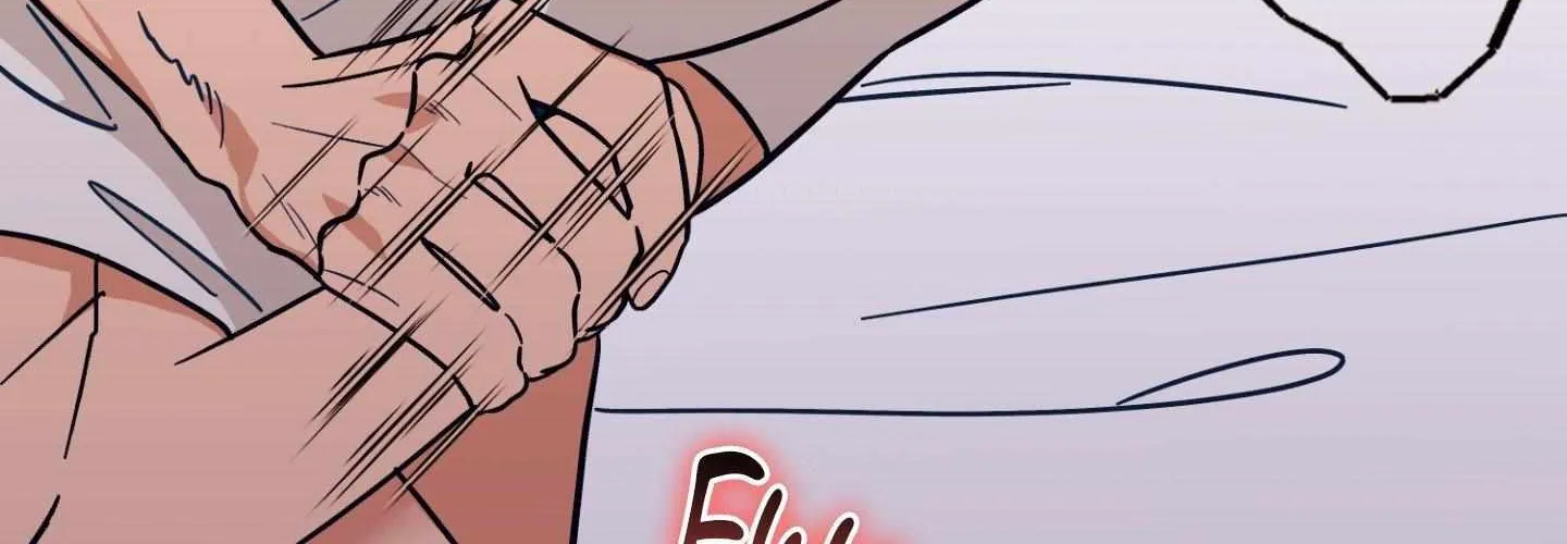 Three Piece Love Chapter 5 page 44 - 