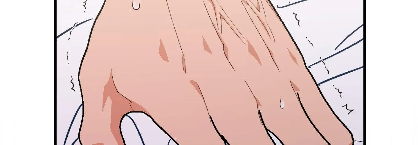 Three Piece Love Chapter 5 page 46 - 