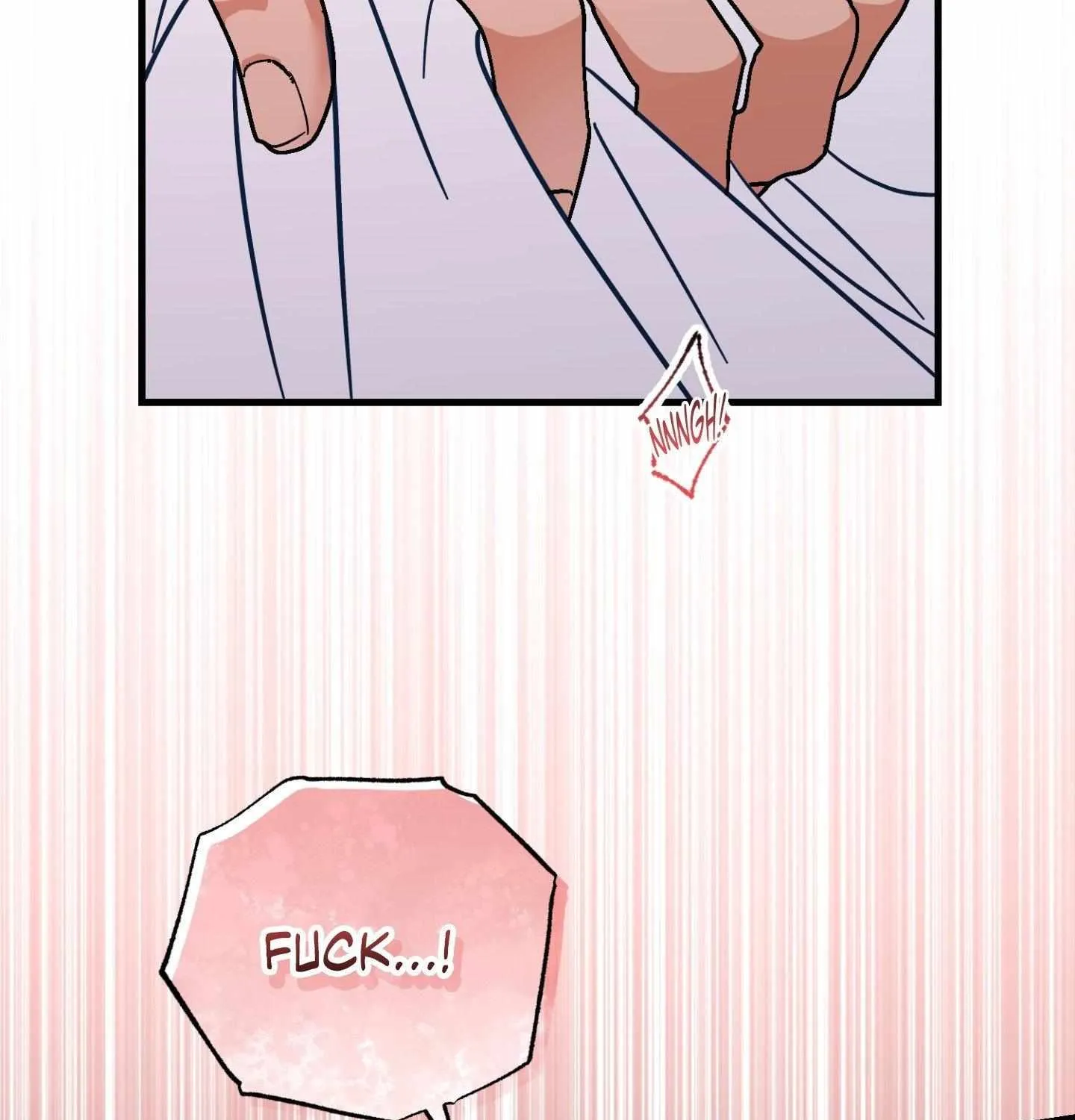 Three Piece Love Chapter 5 page 47 - 