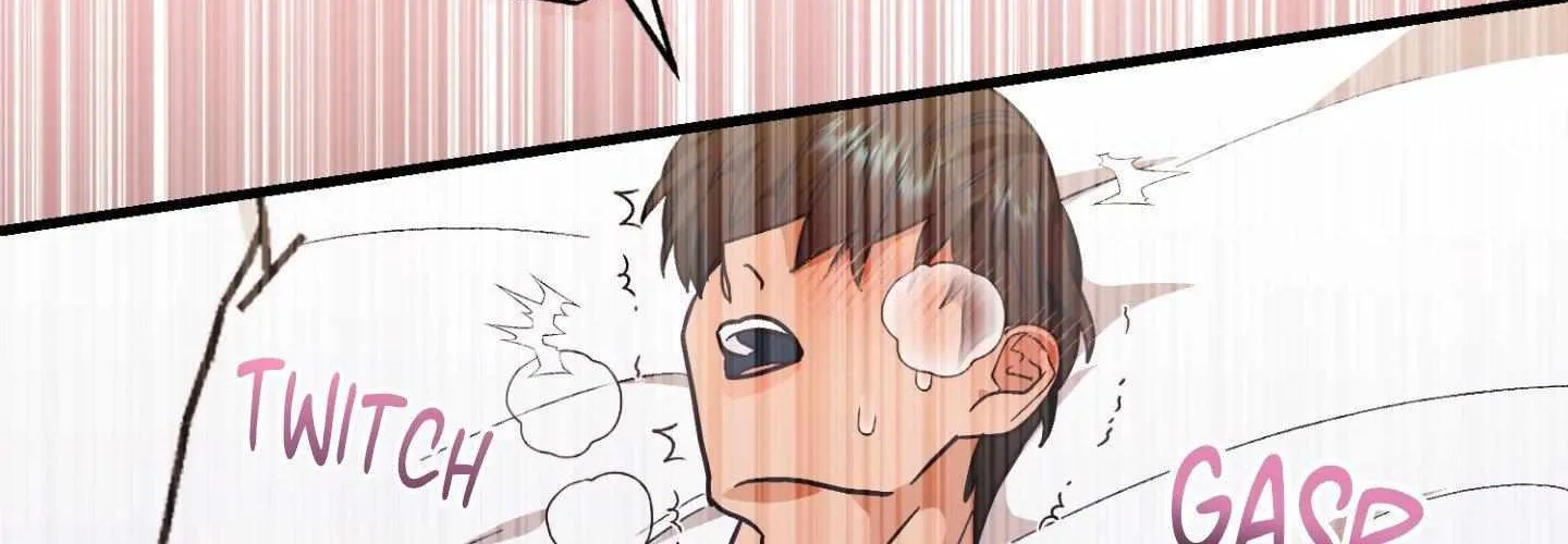 Three Piece Love Chapter 5 page 48 - 