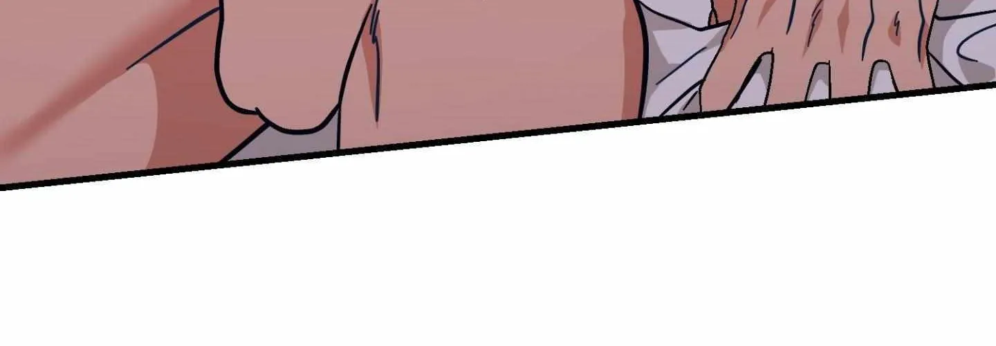 Three Piece Love Chapter 5 page 50 - 