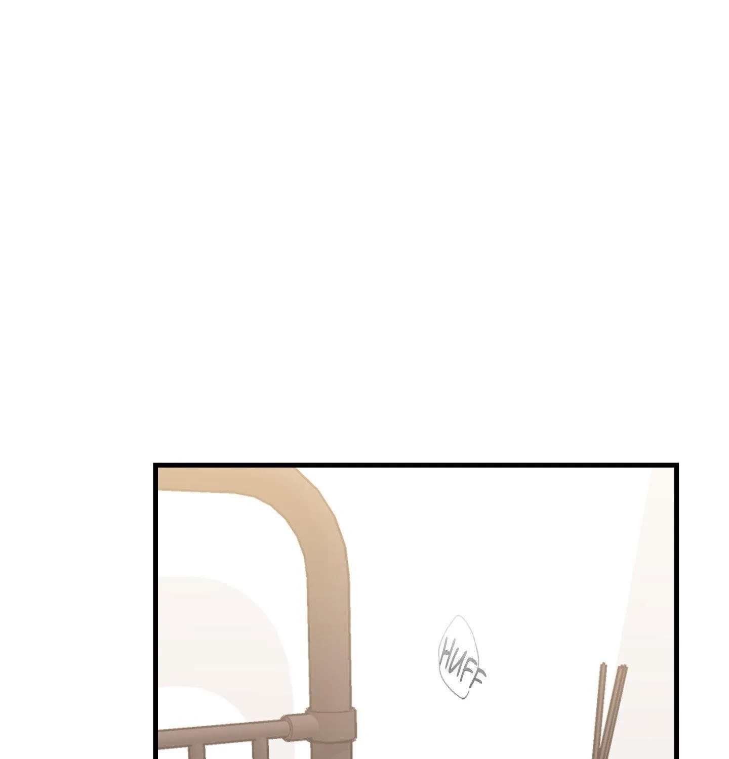 Three Piece Love Chapter 5 page 51 - 
