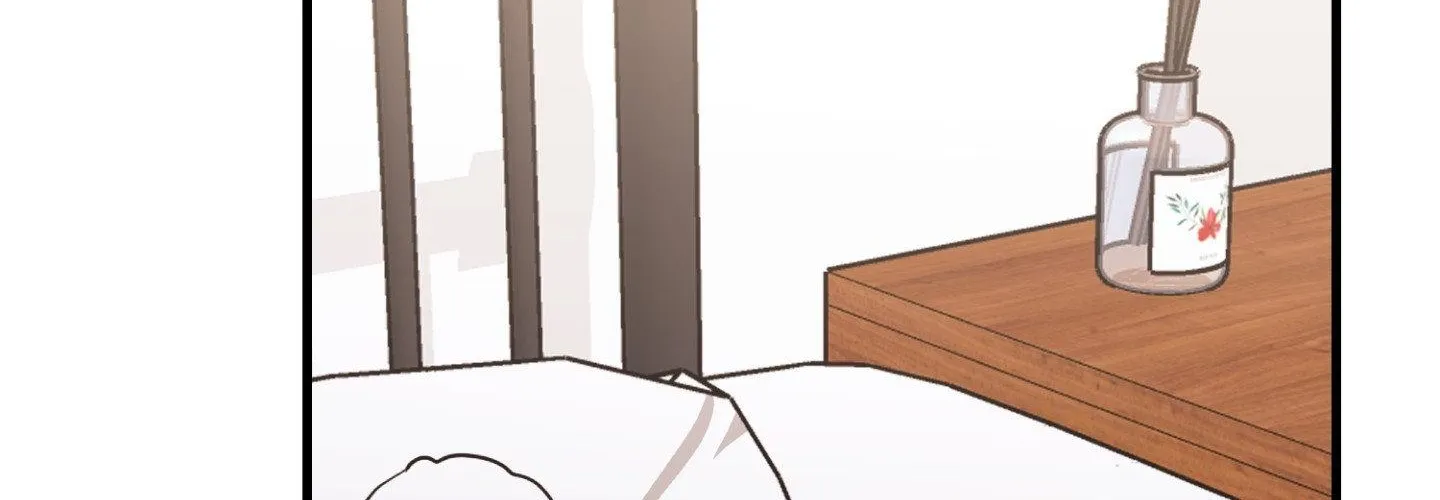 Three Piece Love Chapter 5 page 52 - 
