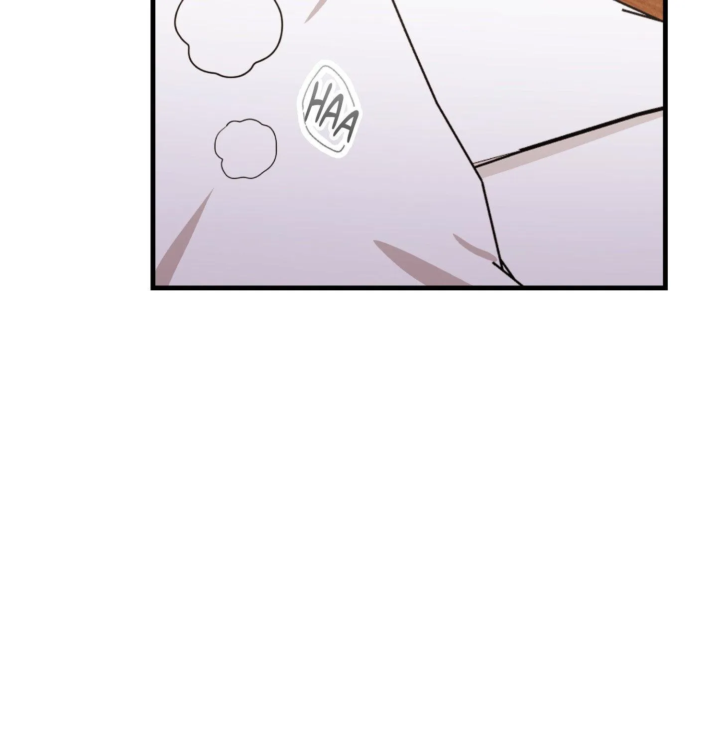 Three Piece Love Chapter 5 page 53 - 