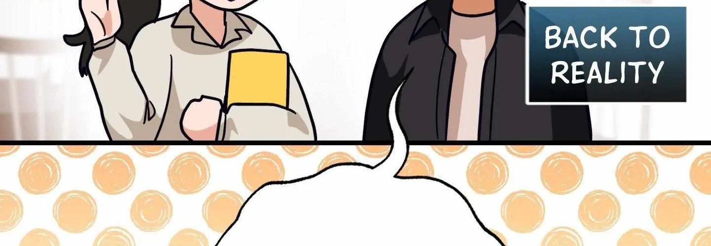 Three Piece Love Chapter 5 page 56 - 