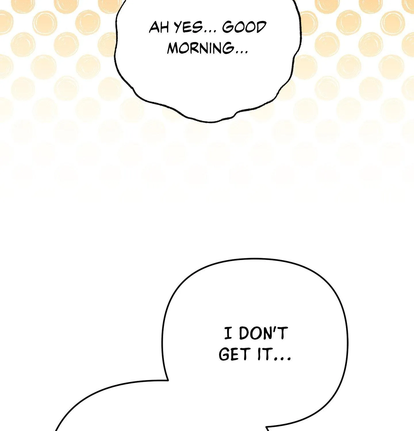 Three Piece Love Chapter 5 page 57 - 