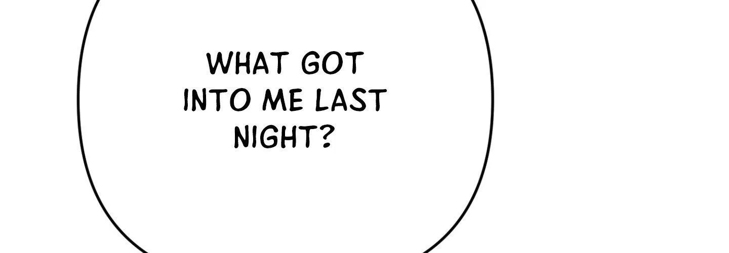 Three Piece Love Chapter 5 page 58 - 