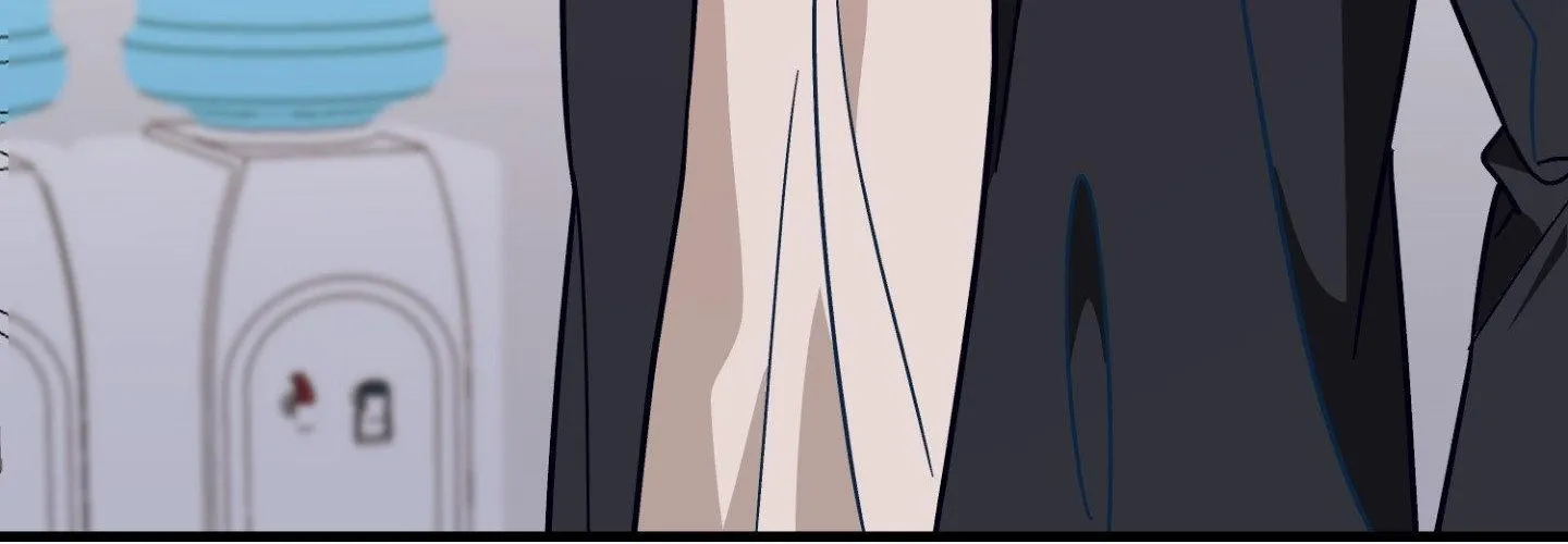Three Piece Love Chapter 5 page 60 - 