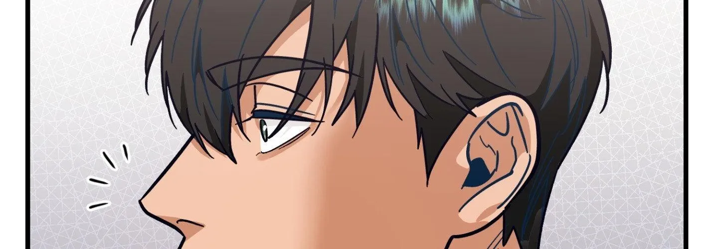 Three Piece Love Chapter 5 page 62 - 