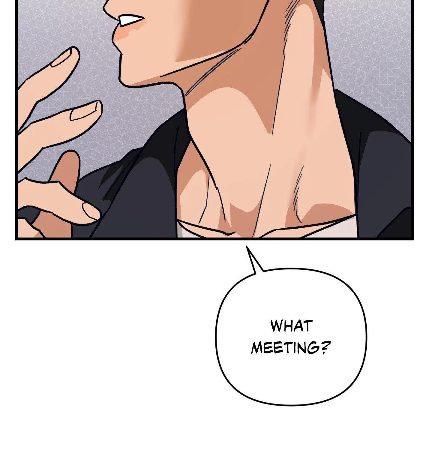 Three Piece Love Chapter 5 page 63 - 