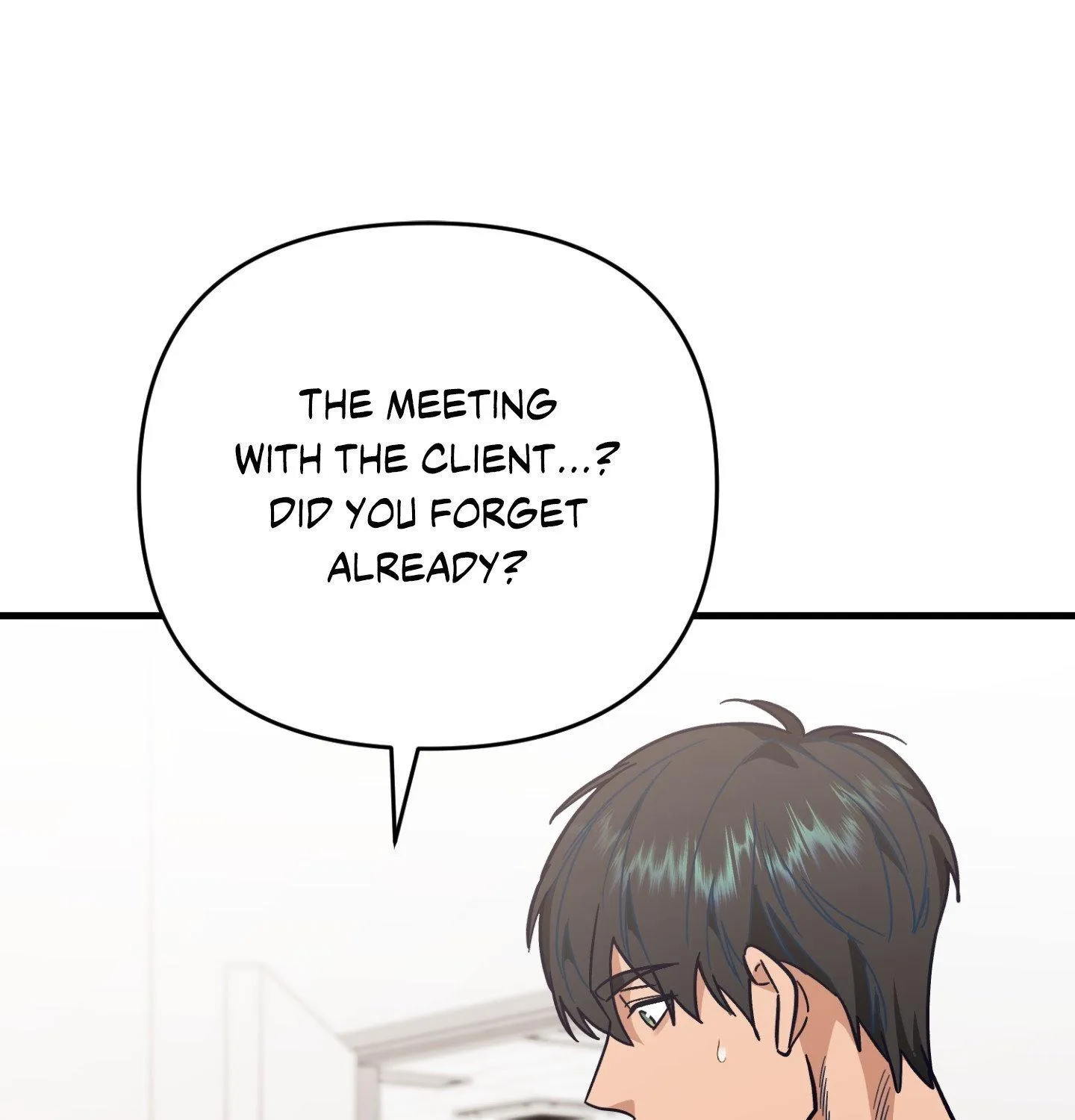 Three Piece Love Chapter 5 page 65 - 