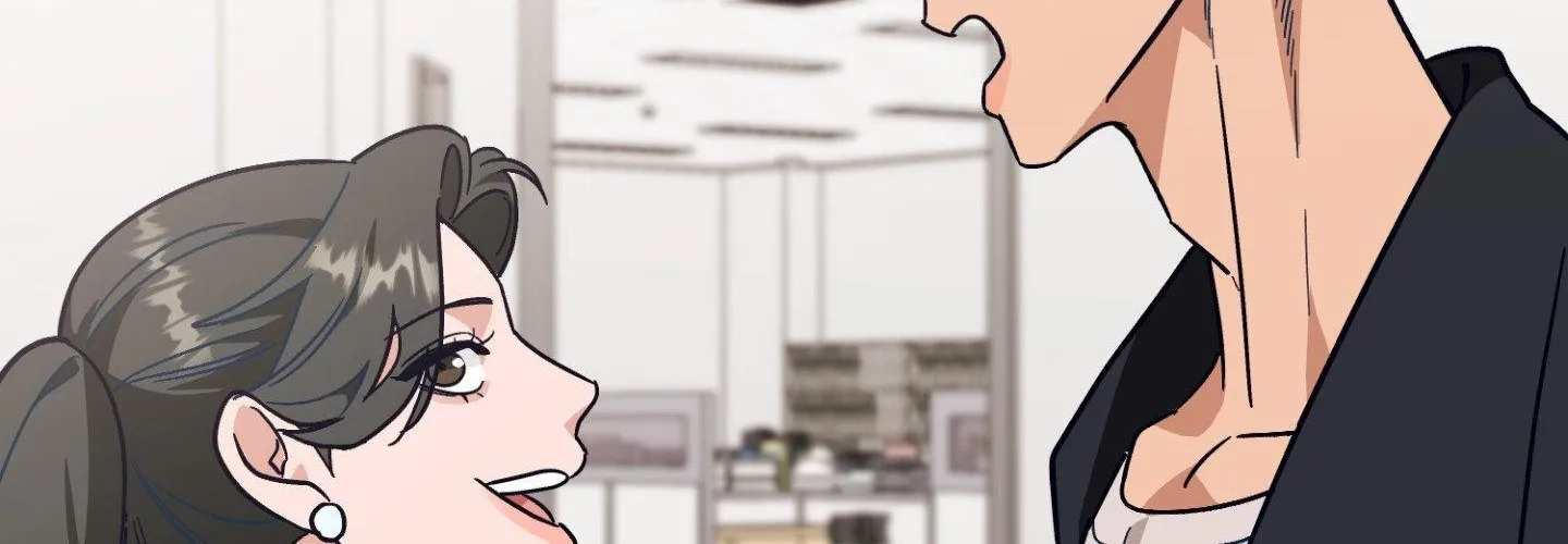 Three Piece Love Chapter 5 page 66 - 
