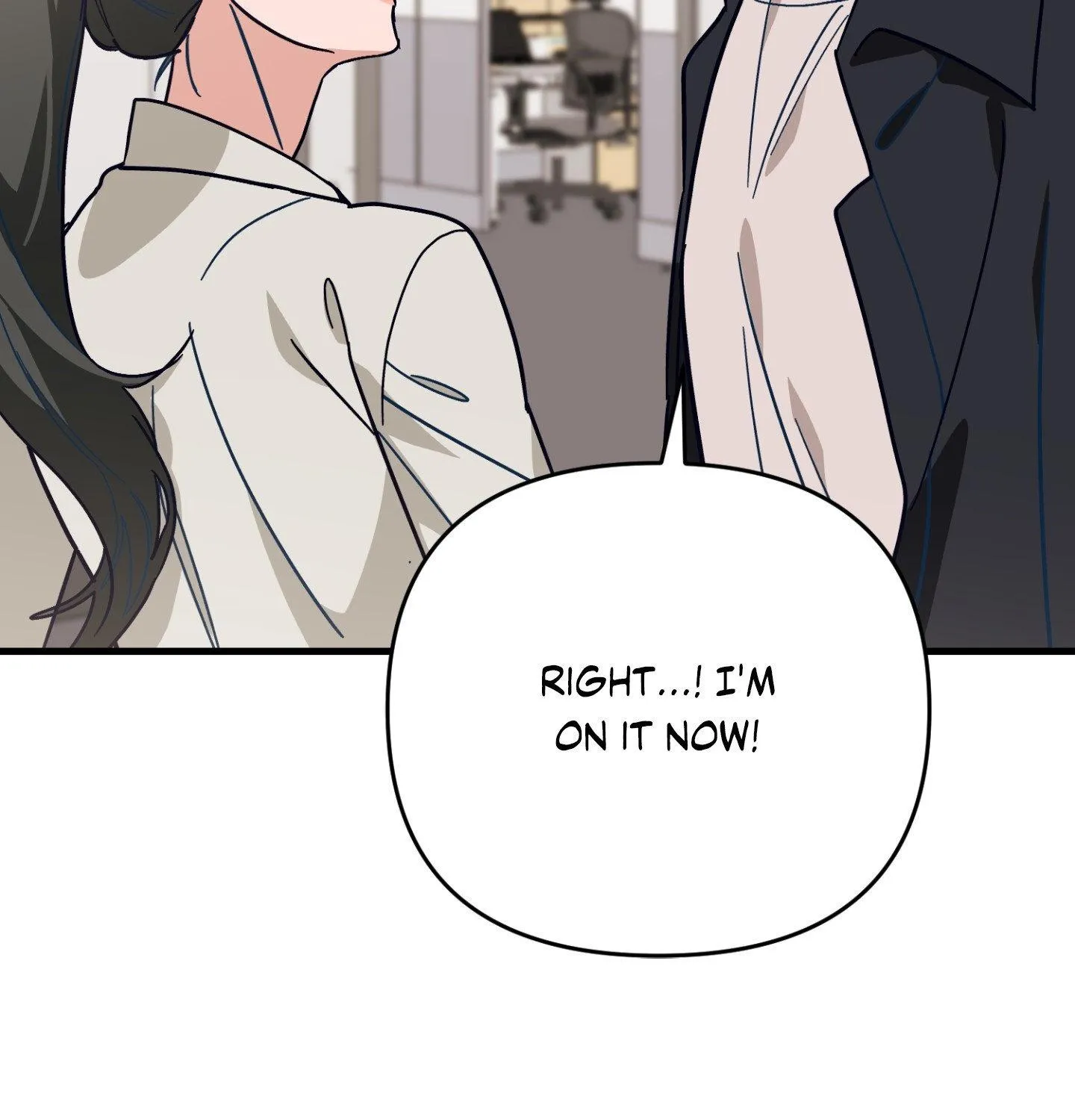 Three Piece Love Chapter 5 page 67 - 