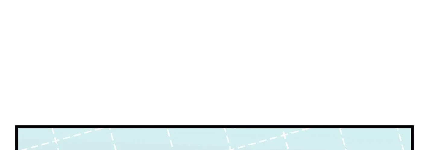 Three Piece Love Chapter 5 page 68 - 