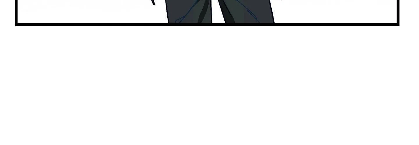 Three Piece Love Chapter 5 page 70 - 