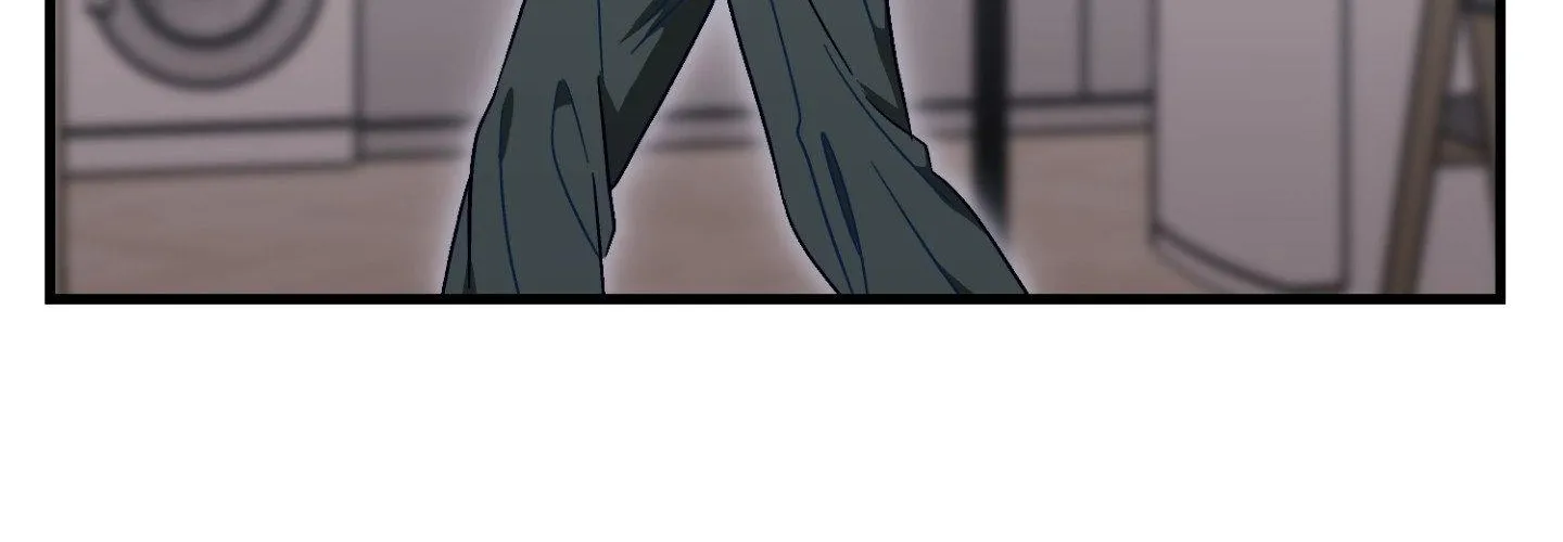 Three Piece Love Chapter 5 page 8 - 
