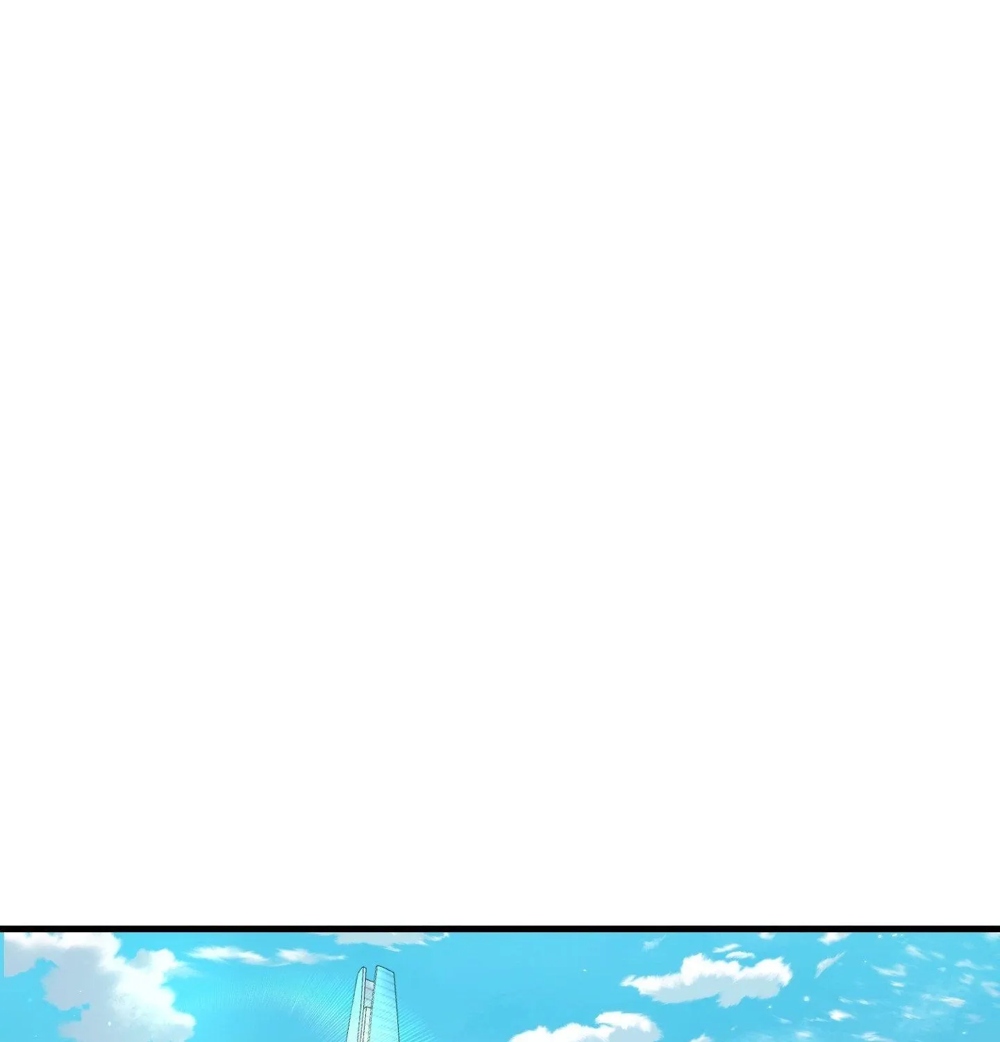Three Piece Love Chapter 5 page 71 - 