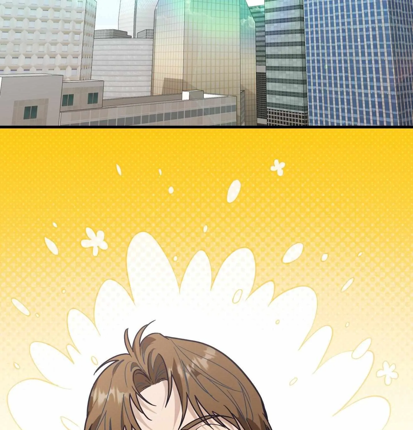 Three Piece Love Chapter 5 page 73 - 