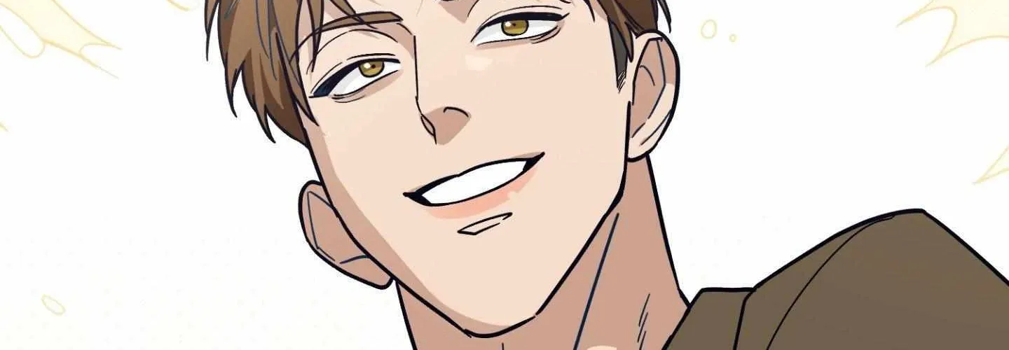 Three Piece Love Chapter 5 page 74 - 