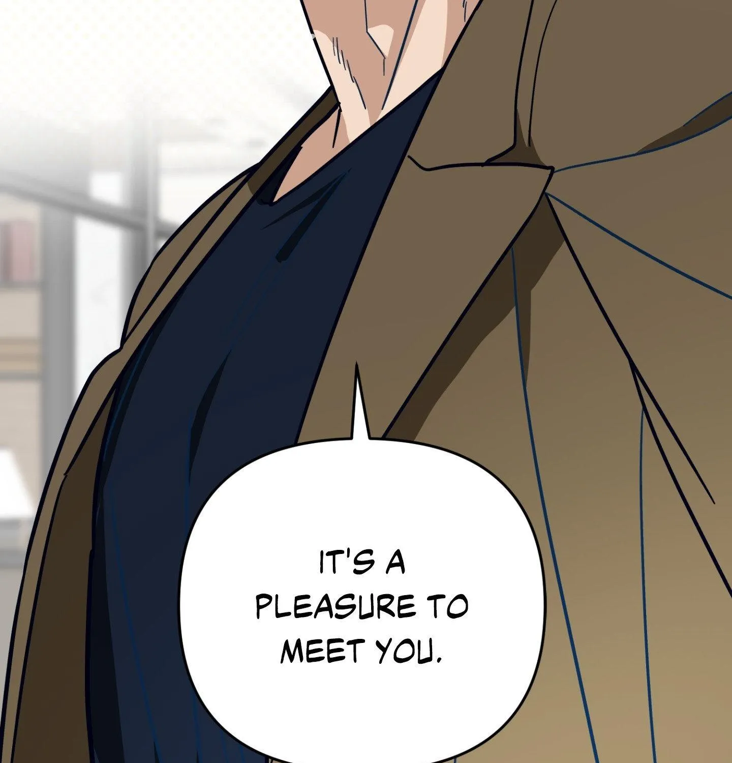 Three Piece Love Chapter 5 page 75 - 