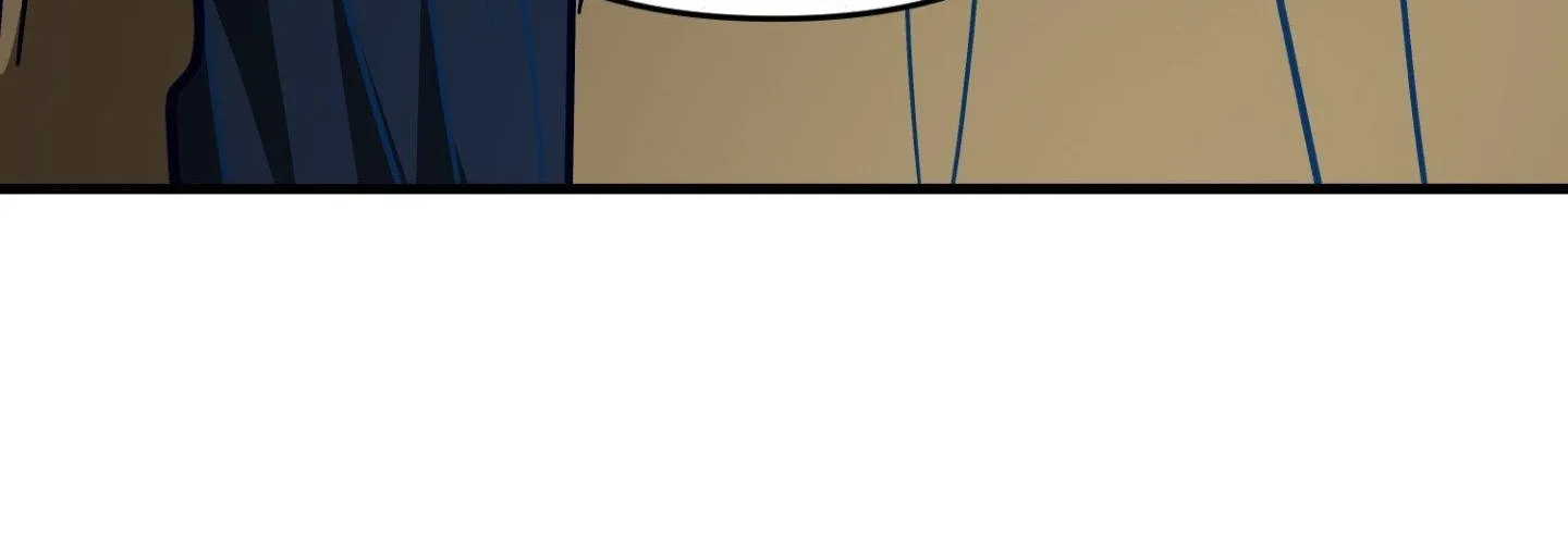 Three Piece Love Chapter 5 page 76 - 