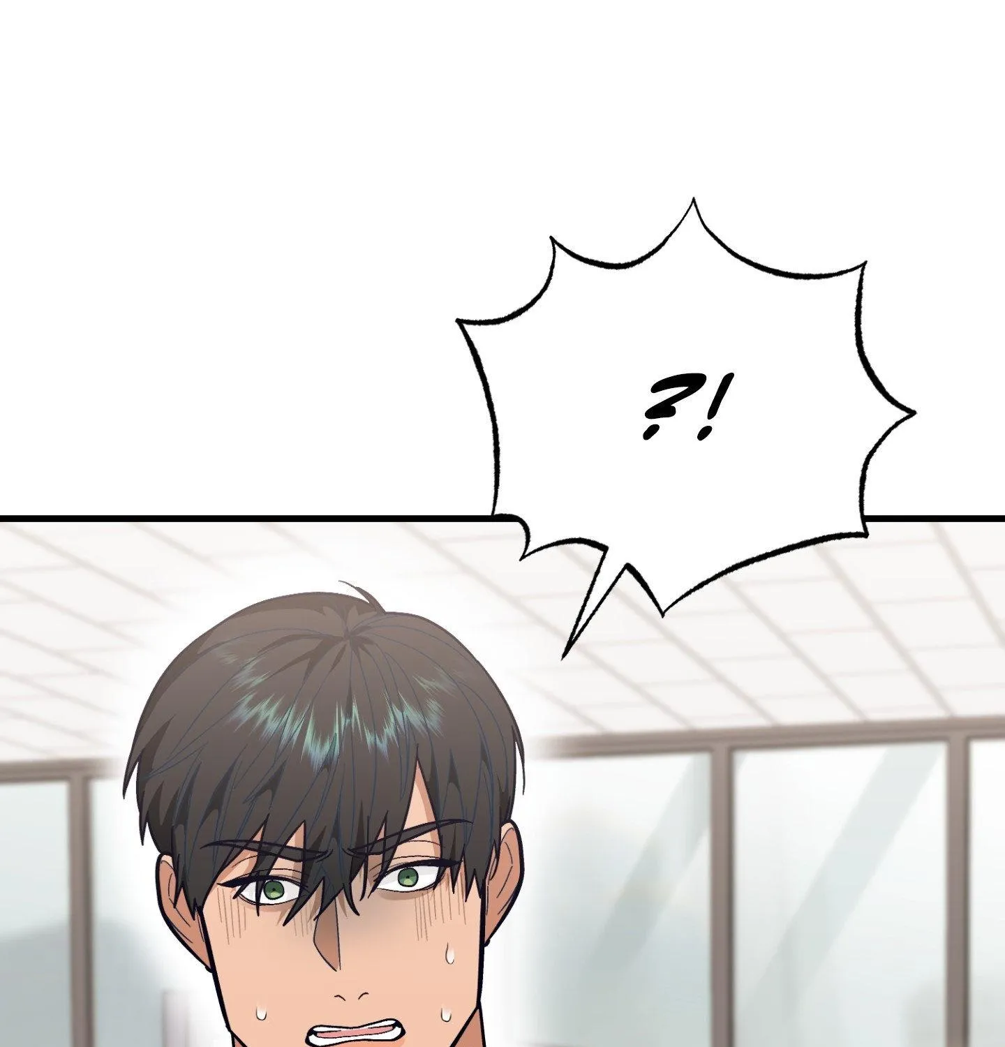 Three Piece Love Chapter 5 page 77 - 