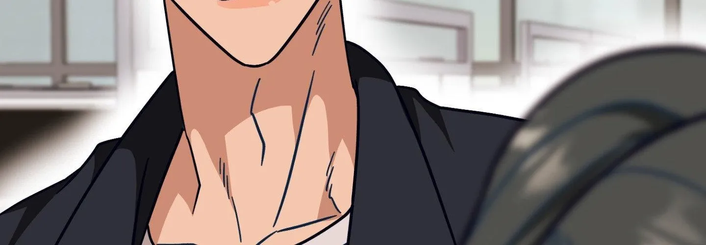 Three Piece Love Chapter 5 page 78 - 