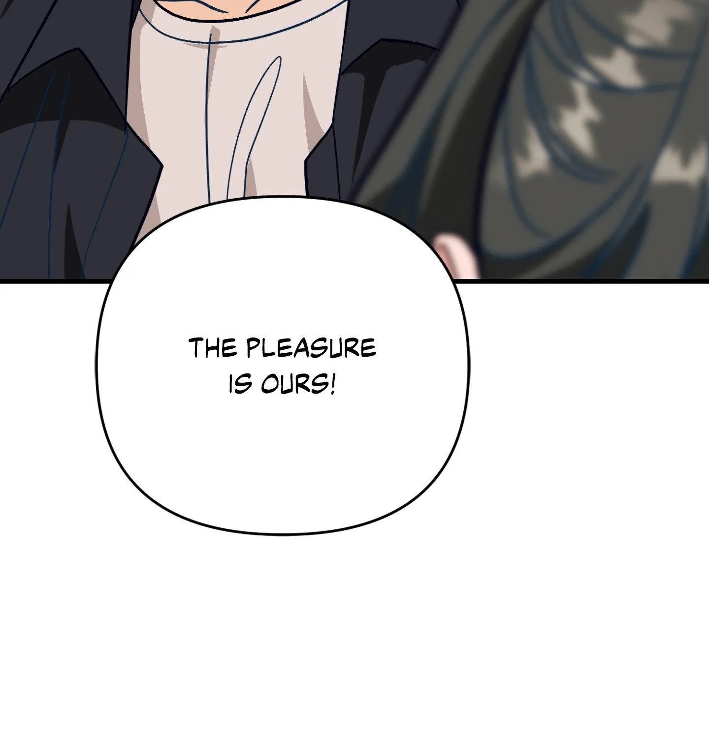 Three Piece Love Chapter 5 page 79 - 